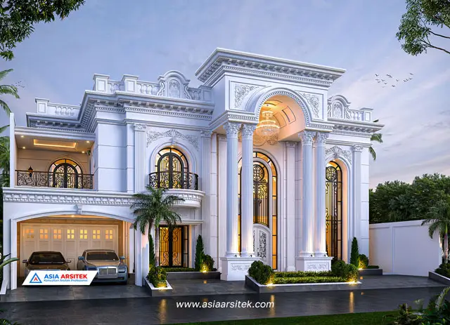 Jasa Arsitek Desain Rumah 2 Lantai , Desain Rumah 2 Lantai, Desain Rumah Mewah, Desain Rumah Klasik, Jasa Arsitek Jakarta, Jasa Arsitek Jakarta Timur, Jasa Arsitek Jakarta Utara, Jasa Arsitek Tangerang Selatan, Jasa Desain Rumah, jasa arsitek rumah, jasa desain arsitek, jasa desain interior, harga jasa desain rumah, harga jasa arsitek rumah, harga jasa arsitek per m2, jasa desain rumah gratis, jasa desain rumah murah, jasa desain rumah dan rab, jasa desain rumah mewah, jasa desain rumah klasik,