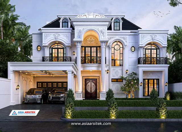 Jasa Arsitek Desain Rumah 2 Lantai , Desain Rumah 2 Lantai, Desain Rumah Mewah, Desain Rumah Klasik, Jasa Arsitek Jakarta, Jasa Arsitek Jakarta Timur, Jasa Arsitek Jakarta Utara, Jasa Arsitek Tangerang Selatan, Jasa Desain Rumah, jasa arsitek rumah, jasa desain arsitek, jasa desain interior, harga jasa desain rumah, harga jasa arsitek rumah, harga jasa arsitek per m2, jasa desain rumah gratis, jasa desain rumah murah, jasa desain rumah dan rab, jasa desain rumah mewah, jasa desain rumah klasik,