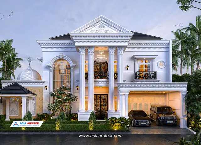 Jasa Arsitek Desain Rumah 2 Lantai , Desain Rumah 2 Lantai, Desain Rumah Mewah, Desain Rumah Klasik, Jasa Arsitek Jakarta, Jasa Arsitek Jakarta Timur, Jasa Arsitek Jakarta Utara, Jasa Arsitek Tangerang Selatan, Jasa Desain Rumah, jasa arsitek rumah, jasa desain arsitek, jasa desain interior, harga jasa desain rumah, harga jasa arsitek rumah, harga jasa arsitek per m2, jasa desain rumah gratis, jasa desain rumah murah, jasa desain rumah dan rab, jasa desain rumah mewah, jasa desain rumah klasik,