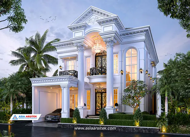 Jasa Arsitek Desain Rumah 2 Lantai , Desain Rumah 2 Lantai, Desain Rumah Mewah, Desain Rumah Klasik, Jasa Arsitek Jakarta, Jasa Arsitek Jakarta Timur, Jasa Arsitek Jakarta Utara, Jasa Arsitek Tangerang Selatan, Jasa Desain Rumah, jasa arsitek rumah, jasa desain arsitek, jasa desain interior, harga jasa desain rumah, harga jasa arsitek rumah, harga jasa arsitek per m2, jasa desain rumah gratis, jasa desain rumah murah, jasa desain rumah dan rab, jasa desain rumah mewah, jasa desain rumah klasik,