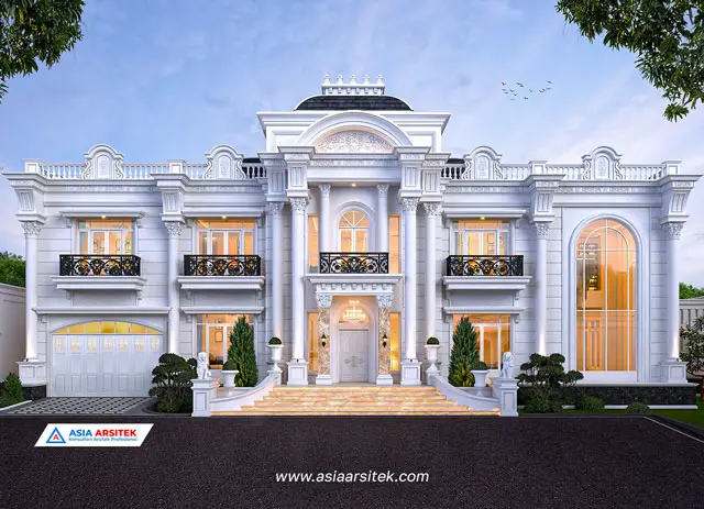 Jasa Arsitek Desain Rumah 2 Lantai , Desain Rumah 2 Lantai, Desain Rumah Mewah, Desain Rumah Klasik, Jasa Arsitek Jakarta, Jasa Arsitek Jakarta Timur, Jasa Arsitek Jakarta Utara, Jasa Arsitek Tangerang Selatan, Jasa Desain Rumah, jasa arsitek rumah, jasa desain arsitek, jasa desain interior, harga jasa desain rumah, harga jasa arsitek rumah, harga jasa arsitek per m2, jasa desain rumah gratis, jasa desain rumah murah, jasa desain rumah dan rab, jasa desain rumah mewah, jasa desain rumah klasik,