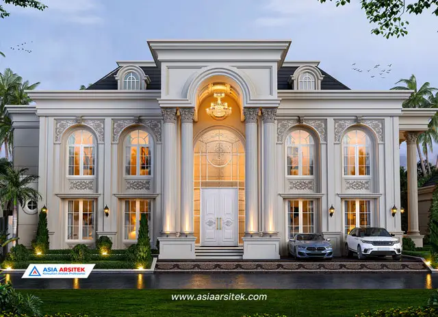 Jasa Arsitek Desain Rumah 2 Lantai , Desain Rumah 2 Lantai, Desain Rumah Mewah, Desain Rumah Klasik, Jasa Arsitek Jakarta, Jasa Arsitek Jakarta Timur, Jasa Arsitek Jakarta Utara, Jasa Arsitek Tangerang Selatan, Jasa Desain Rumah, jasa arsitek rumah, jasa desain arsitek, jasa desain interior, harga jasa desain rumah, harga jasa arsitek rumah, harga jasa arsitek per m2, jasa desain rumah gratis, jasa desain rumah murah, jasa desain rumah dan rab, jasa desain rumah mewah, jasa desain rumah klasik,