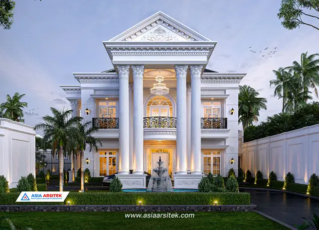 Jasa Arsitek Desain Rumah 2 Lantai , Desain Rumah 2 Lantai, Desain Rumah Mewah, Desain Rumah Klasik, Jasa Arsitek Jakarta, Jasa Arsitek Jakarta Timur, Jasa Arsitek Jakarta Utara, Jasa Arsitek Tangerang Selatan, Jasa Desain Rumah, jasa arsitek rumah, jasa desain arsitek, jasa desain interior, harga jasa desain rumah, harga jasa arsitek rumah, harga jasa arsitek per m2, jasa desain rumah gratis, jasa desain rumah murah, jasa desain rumah dan rab, jasa desain rumah mewah, jasa desain rumah klasik,