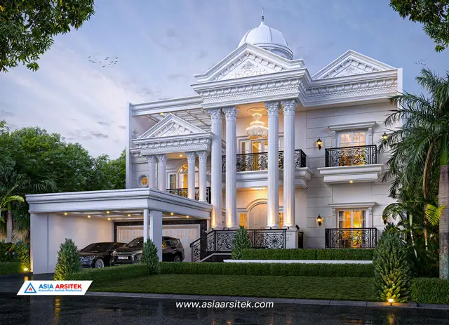 Jasa Arsitek Desain Rumah 2 Lantai , Desain Rumah 2 Lantai, Desain Rumah Mewah, Desain Rumah Klasik, Jasa Arsitek Jakarta, Jasa Arsitek Jakarta Timur, Jasa Arsitek Jakarta Utara, Jasa Arsitek Tangerang Selatan, Jasa Desain Rumah, jasa arsitek rumah, jasa desain arsitek, jasa desain interior, harga jasa desain rumah, harga jasa arsitek rumah, harga jasa arsitek per m2, jasa desain rumah gratis, jasa desain rumah murah, jasa desain rumah dan rab, jasa desain rumah mewah, jasa desain rumah klasik,