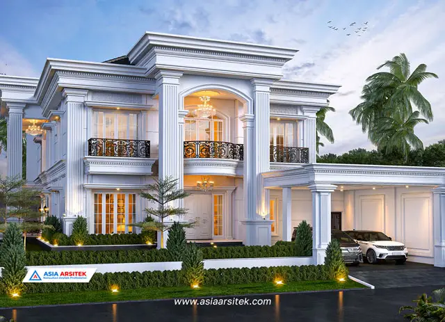 Jasa Arsitek Desain Rumah 2 Lantai , Desain Rumah 2 Lantai, Desain Rumah Mewah, Desain Rumah Klasik, Jasa Arsitek Jakarta, Jasa Arsitek Jakarta Timur, Jasa Arsitek Jakarta Utara, Jasa Arsitek Tangerang Selatan, Jasa Desain Rumah, jasa arsitek rumah, jasa desain arsitek, jasa desain interior, harga jasa desain rumah, harga jasa arsitek rumah, harga jasa arsitek per m2, jasa desain rumah gratis, jasa desain rumah murah, jasa desain rumah dan rab, jasa desain rumah mewah, jasa desain rumah klasik,