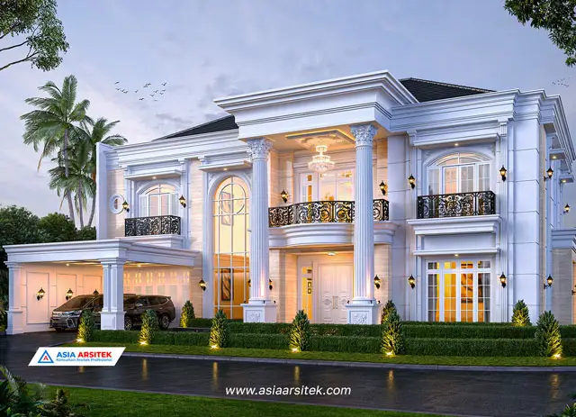 Jasa Arsitek Desain Rumah 2 Lantai , Desain Rumah 2 Lantai, Desain Rumah Mewah, Desain Rumah Klasik, Jasa Arsitek Jakarta, Jasa Arsitek Jakarta Timur, Jasa Arsitek Jakarta Utara, Jasa Arsitek Tangerang Selatan, Jasa Desain Rumah, jasa arsitek rumah, jasa desain arsitek, jasa desain interior, harga jasa desain rumah, harga jasa arsitek rumah, harga jasa arsitek per m2, jasa desain rumah gratis, jasa desain rumah murah, jasa desain rumah dan rab, jasa desain rumah mewah, jasa desain rumah klasik,