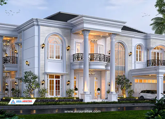 Jasa Arsitek Desain Rumah 2 Lantai , Desain Rumah 2 Lantai, Desain Rumah Mewah, Desain Rumah Klasik, Jasa Arsitek Jakarta, Jasa Arsitek Jakarta Timur, Jasa Arsitek Jakarta Utara, Jasa Arsitek Tangerang Selatan, Jasa Desain Rumah, jasa arsitek rumah, jasa desain arsitek, jasa desain interior, harga jasa desain rumah, harga jasa arsitek rumah, harga jasa arsitek per m2, jasa desain rumah gratis, jasa desain rumah murah, jasa desain rumah dan rab, jasa desain rumah mewah, jasa desain rumah klasik,