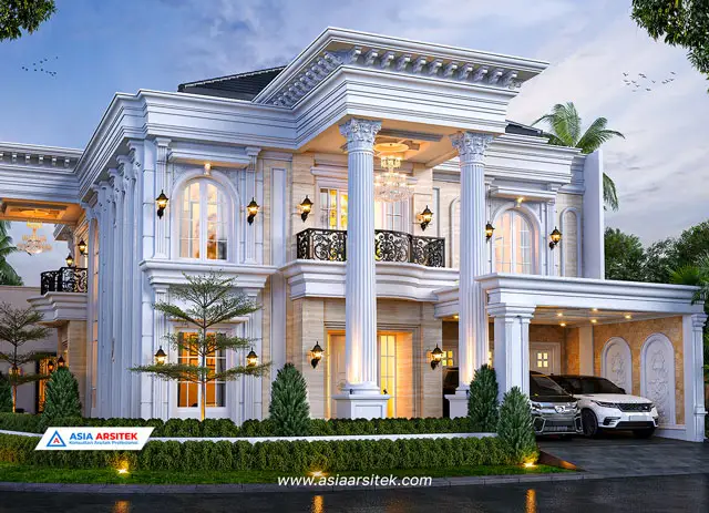 Jasa Arsitek Desain Rumah 2 Lantai , Desain Rumah 2 Lantai, Desain Rumah Mewah, Desain Rumah Klasik, Jasa Arsitek Jakarta, Jasa Arsitek Jakarta Timur, Jasa Arsitek Jakarta Utara, Jasa Arsitek Tangerang Selatan, Jasa Desain Rumah, jasa arsitek rumah, jasa desain arsitek, jasa desain interior, harga jasa desain rumah, harga jasa arsitek rumah, harga jasa arsitek per m2, jasa desain rumah gratis, jasa desain rumah murah, jasa desain rumah dan rab, jasa desain rumah mewah, jasa desain rumah klasik,