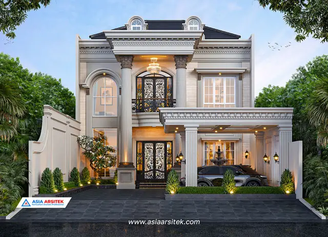 Jasa Arsitek Desain Rumah 2 Lantai , Desain Rumah 2 Lantai, Desain Rumah Mewah, Desain Rumah Klasik, Jasa Arsitek Jakarta, Jasa Arsitek Jakarta Timur, Jasa Arsitek Jakarta Utara, Jasa Arsitek Tangerang Selatan, Jasa Desain Rumah, jasa arsitek rumah, jasa desain arsitek, jasa desain interior, harga jasa desain rumah, harga jasa arsitek rumah, harga jasa arsitek per m2, jasa desain rumah gratis, jasa desain rumah murah, jasa desain rumah dan rab, jasa desain rumah mewah, jasa desain rumah klasik,