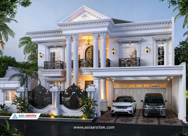 Jasa Arsitek Desain Rumah 2 Lantai , Desain Rumah 2 Lantai, Desain Rumah Mewah, Desain Rumah Klasik, Jasa Arsitek Jakarta, Jasa Arsitek Jakarta Timur, Jasa Arsitek Jakarta Utara, Jasa Arsitek Tangerang Selatan, Jasa Desain Rumah, jasa arsitek rumah, jasa desain arsitek, jasa desain interior, harga jasa desain rumah, harga jasa arsitek rumah, harga jasa arsitek per m2, jasa desain rumah gratis, jasa desain rumah murah, jasa desain rumah dan rab, jasa desain rumah mewah, jasa desain rumah klasik,