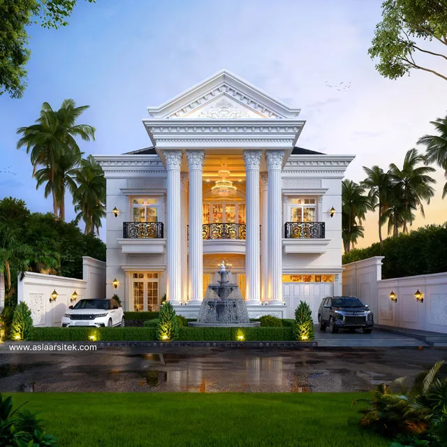 Jasa Arsitek Desain Ibu NR, Jasa Desain Rumah, jasa arsitek rumah, jasa desain arsitek, jasa desain interior, harga jasa desain rumah, harga jasa arsitek rumah, harga jasa arsitek per m2, jasa desain rumah gratis, jasa desain rumah murah, jasa desain rumah dan rab
