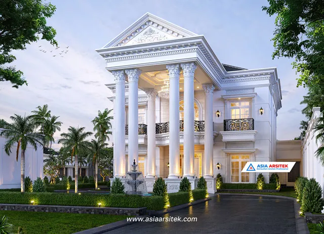 Jasa Desain Rumah Rumah, Jasa Desain Rumah, jasa arsitek rumah, jasa desain arsitek, jasa desain interior, harga jasa desain rumah, harga jasa arsitek rumah, harga jasa arsitek per m2, jasa desain rumah gratis, jasa desain rumah murah, jasa desain rumah dan rab,