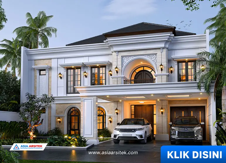 Jasa Arsitek Jakarta Pusat Gambar Desain Rumah Mewah Klasik, Jasa Desain Rumah Jakarta Pusat, Jasa Arsitek Jakarta Pusat, Arsitek Jakarta Pusat, Jasa Desain Rumah Rumah, Jasa Desain Rumah, jasa arsitek rumah, jasa desain arsitek, jasa desain interior, harga jasa desain rumah, harga jasa arsitek rumah, harga jasa arsitek per m2, jasa desain rumah gratis, jasa desain rumah murah, jasa desain rumah dan rab, jasa desain rumah mewah, jasa desain rumah klasik, desain rumah 1 lantai, desain rumah 2 lantai, asia arsitek 1 lantai, asia arsitek 2 lantai