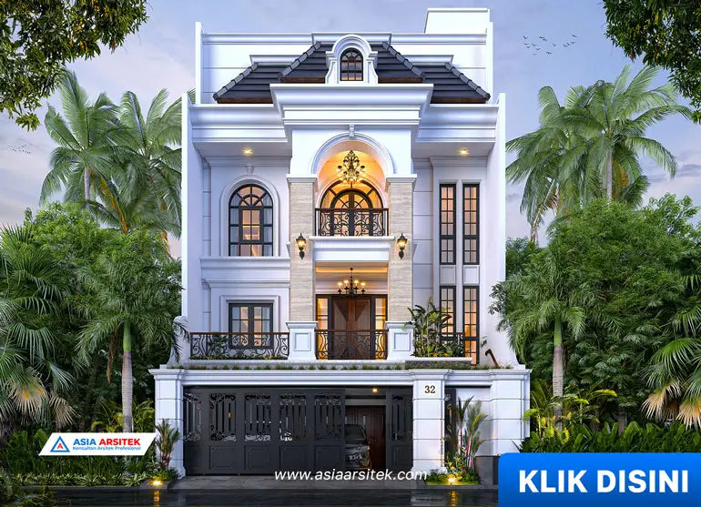 Jasa Arsitek Jakarta Pusat Gambar Desain Rumah Mewah Klasik, Jasa Desain Rumah Jakarta Pusat, Jasa Arsitek Jakarta Pusat, Arsitek Jakarta Pusat, Jasa Desain Rumah Rumah, Jasa Desain Rumah, jasa arsitek rumah, jasa desain arsitek, jasa desain interior, harga jasa desain rumah, harga jasa arsitek rumah, harga jasa arsitek per m2, jasa desain rumah gratis, jasa desain rumah murah, jasa desain rumah dan rab, jasa desain rumah mewah, jasa desain rumah klasik, desain rumah 1 lantai, desain rumah 2 lantai, asia arsitek 1 lantai, asia arsitek 2 lantai