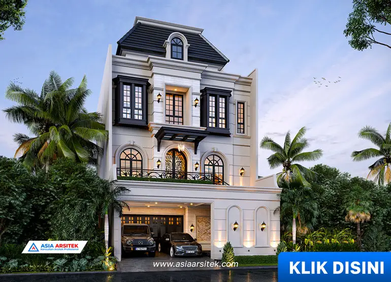 Jasa Arsitek Jakarta Pusat Gambar Desain Rumah Mewah Klasik, Jasa Desain Rumah Jakarta Pusat, Jasa Arsitek Jakarta Pusat, Arsitek Jakarta Pusat, Jasa Desain Rumah Rumah, Jasa Desain Rumah, jasa arsitek rumah, jasa desain arsitek, jasa desain interior, harga jasa desain rumah, harga jasa arsitek rumah, harga jasa arsitek per m2, jasa desain rumah gratis, jasa desain rumah murah, jasa desain rumah dan rab, jasa desain rumah mewah, jasa desain rumah klasik, desain rumah 1 lantai, desain rumah 2 lantai, asia arsitek 1 lantai, asia arsitek 2 lantai