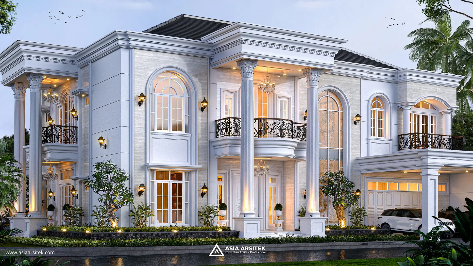 Jasa Arsitek Jakarta Pusat Gambar Desain Rumah Mewah Klasik, Jasa Desain Rumah Jakarta Pusat, Jasa Arsitek Jakarta Pusat, Arsitek Jakarta Pusat, Jasa Desain Rumah Rumah, Jasa Desain Rumah, jasa arsitek rumah, jasa desain arsitek, jasa desain interior, harga jasa desain rumah, harga jasa arsitek rumah, harga jasa arsitek per m2, jasa desain rumah gratis, jasa desain rumah murah, jasa desain rumah dan rab, jasa desain rumah mewah, jasa desain rumah klasik, desain rumah 1 lantai, desain rumah 2 lantai, asia arsitek 1 lantai, asia arsitek 2 lantai