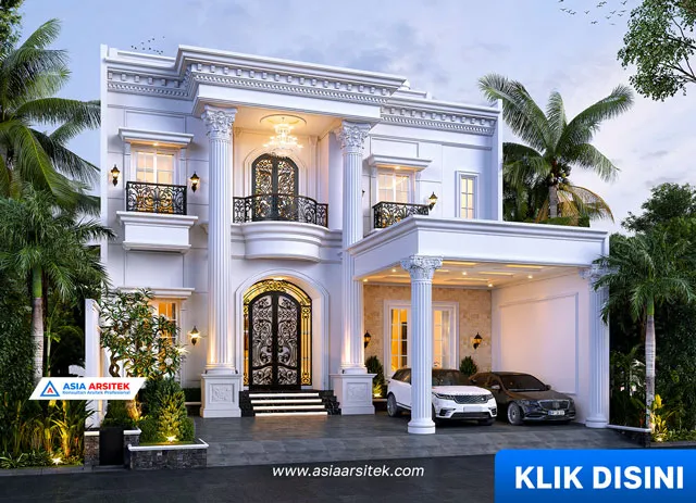 Jasa Desain Rumah Jakarta Timur, Jasa Arsitek Jakarta Timur, Arsitek Jakarta Timur, Jasa Desain Rumah, jasa arsitek rumah, jasa desain arsitek, jasa desain interior, harga jasa desain rumah, harga jasa arsitek rumah, harga jasa arsitek per m2, jasa desain rumah gratis, jasa desain rumah murah, jasa desain rumah dan rab,
