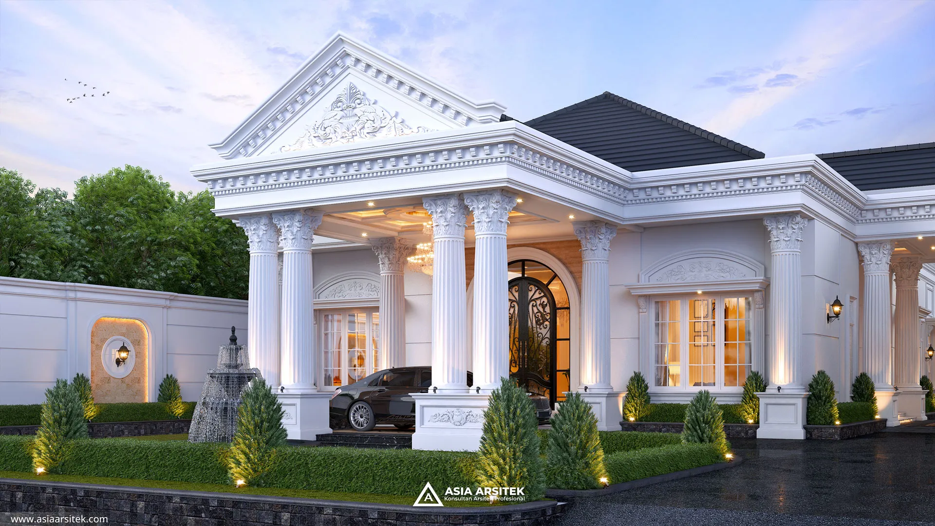 Jasa Desain Rumah Jakarta Timur, Jasa Arsitek Jakarta Timur, Arsitek Jakarta Timur, Jasa Desain Rumah, jasa arsitek rumah, jasa desain arsitek, jasa desain interior, harga jasa desain rumah, harga jasa arsitek rumah, harga jasa arsitek per m2, jasa desain rumah gratis, jasa desain rumah murah, jasa desain rumah dan rab,