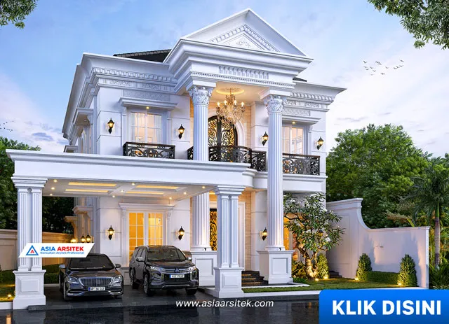 Jasa Desain Rumah Jakarta Timur, Jasa Arsitek Jakarta Timur, Arsitek Jakarta Timur, Jasa Desain Rumah, jasa arsitek rumah, jasa desain arsitek, jasa desain interior, harga jasa desain rumah, harga jasa arsitek rumah, harga jasa arsitek per m2, jasa desain rumah gratis, jasa desain rumah murah, jasa desain rumah dan rab,