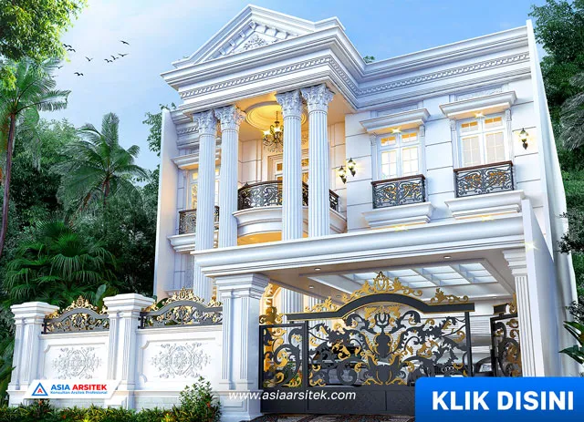 Jasa Desain Rumah Jakarta Timur, Jasa Arsitek Jakarta Timur, Arsitek Jakarta Timur, Jasa Desain Rumah, jasa arsitek rumah, jasa desain arsitek, jasa desain interior, harga jasa desain rumah, harga jasa arsitek rumah, harga jasa arsitek per m2, jasa desain rumah gratis, jasa desain rumah murah, jasa desain rumah dan rab,