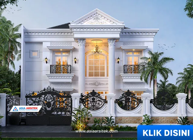 Jasa Desain Rumah Jakarta Timur, Jasa Arsitek Jakarta Timur, Arsitek Jakarta Timur, Jasa Desain Rumah, jasa arsitek rumah, jasa desain arsitek, jasa desain interior, harga jasa desain rumah, harga jasa arsitek rumah, harga jasa arsitek per m2, jasa desain rumah gratis, jasa desain rumah murah, jasa desain rumah dan rab,