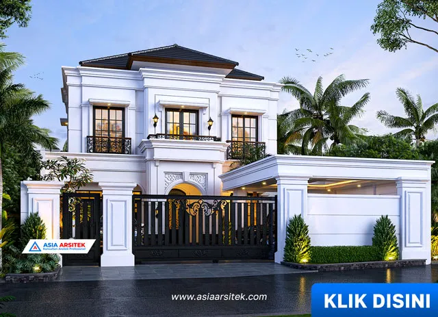 Jasa Desain Rumah Jakarta Timur, Jasa Arsitek Jakarta Timur, Arsitek Jakarta Timur, Jasa Desain Rumah, jasa arsitek rumah, jasa desain arsitek, jasa desain interior, harga jasa desain rumah, harga jasa arsitek rumah, harga jasa arsitek per m2, jasa desain rumah gratis, jasa desain rumah murah, jasa desain rumah dan rab,