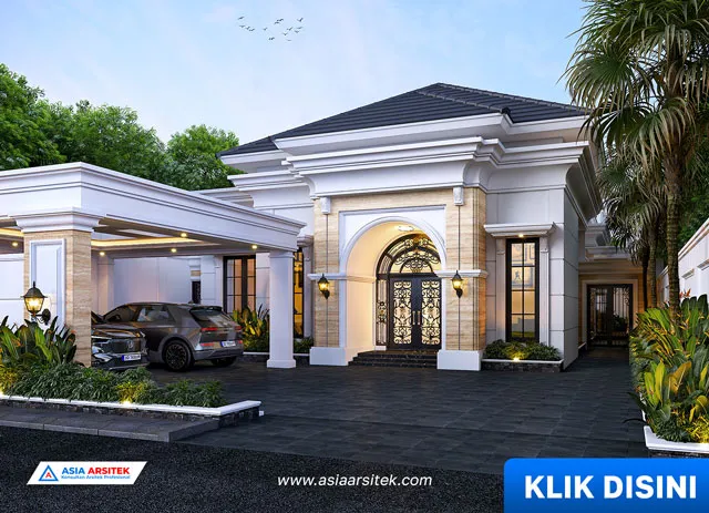 Jasa Desain Rumah Jakarta Timur, Jasa Arsitek Jakarta Timur, Arsitek Jakarta Timur, Jasa Desain Rumah, jasa arsitek rumah, jasa desain arsitek, jasa desain interior, harga jasa desain rumah, harga jasa arsitek rumah, harga jasa arsitek per m2, jasa desain rumah gratis, jasa desain rumah murah, jasa desain rumah dan rab,