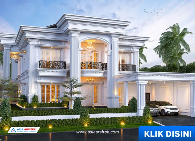 Jasa Arsitek Jakarta Utara Gambar Desain Rumah Mewah Klasik, Jasa Desain Rumah Jakarta Utara, Jasa Arsitek Jakarta Utara, Arsitek Jakarta Utara, Jasa Desain Rumah Rumah, Jasa Desain Rumah, jasa arsitek rumah, jasa desain arsitek, jasa desain interior, harga jasa desain rumah, harga jasa arsitek rumah, harga jasa arsitek per m2, jasa desain rumah gratis, jasa desain rumah murah, jasa desain rumah dan rab,