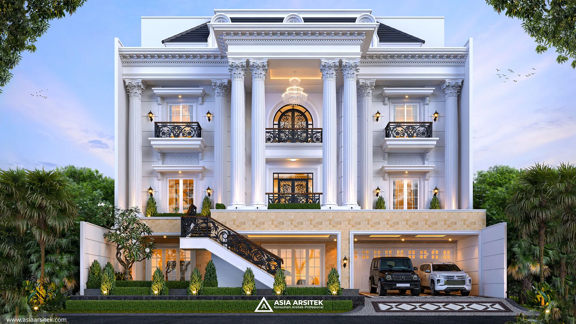 Jasa Arsitek Jakarta Utara Gambar Desain Rumah Mewah Klasik, Jasa Desain Rumah Jakarta Utara, Jasa Arsitek Jakarta Utara, Arsitek Jakarta Utara, Jasa Desain Rumah Rumah, Jasa Desain Rumah, jasa arsitek rumah, jasa desain arsitek, jasa desain interior, harga jasa desain rumah, harga jasa arsitek rumah, harga jasa arsitek per m2, jasa desain rumah gratis, jasa desain rumah murah, jasa desain rumah dan rab,
