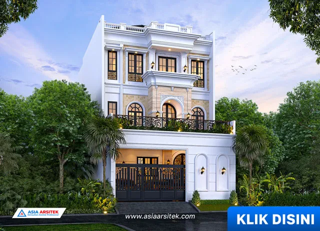 Jasa Arsitek Jakarta Utara Gambar Desain Rumah Mewah Klasik, Jasa Desain Rumah Jakarta Utara, Jasa Arsitek Jakarta Utara, Arsitek Jakarta Utara, Jasa Desain Rumah Rumah, Jasa Desain Rumah, jasa arsitek rumah, jasa desain arsitek, jasa desain interior, harga jasa desain rumah, harga jasa arsitek rumah, harga jasa arsitek per m2, jasa desain rumah gratis, jasa desain rumah murah, jasa desain rumah dan rab,