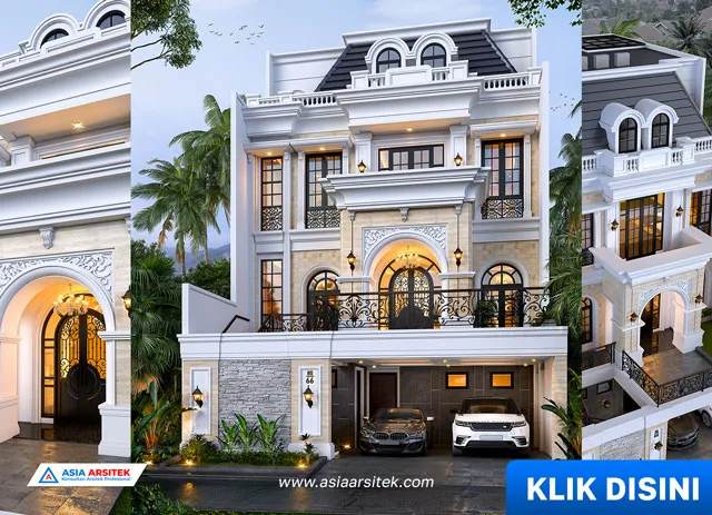 Jasa Arsitek Jakarta Utara Gambar Desain Rumah Mewah Klasik, Jasa Desain Rumah Jakarta Utara, Jasa Arsitek Jakarta Utara, Arsitek Jakarta Utara, Jasa Desain Rumah Rumah, Jasa Desain Rumah, jasa arsitek rumah, jasa desain arsitek, jasa desain interior, harga jasa desain rumah, harga jasa arsitek rumah, harga jasa arsitek per m2, jasa desain rumah gratis, jasa desain rumah murah, jasa desain rumah dan rab,