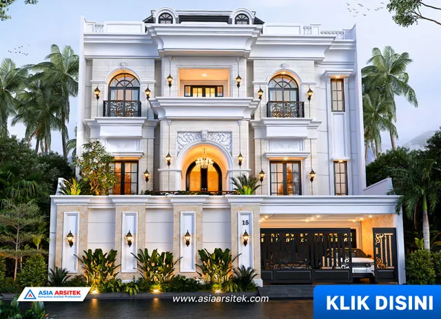 Jasa Arsitek Jakarta Utara Gambar Desain Rumah Mewah Klasik, Jasa Desain Rumah Jakarta Utara, Jasa Arsitek Jakarta Utara, Arsitek Jakarta Utara, Jasa Desain Rumah Rumah, Jasa Desain Rumah, jasa arsitek rumah, jasa desain arsitek, jasa desain interior, harga jasa desain rumah, harga jasa arsitek rumah, harga jasa arsitek per m2, jasa desain rumah gratis, jasa desain rumah murah, jasa desain rumah dan rab,