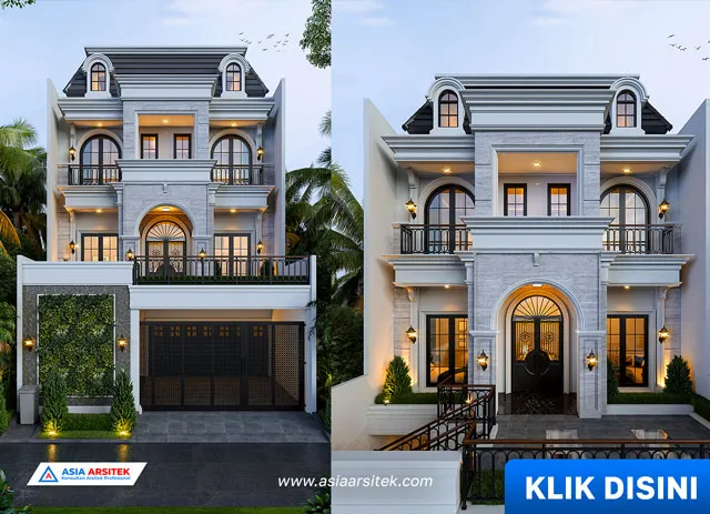 Jasa Arsitek Jakarta Utara Gambar Desain Rumah Mewah Klasik, Jasa Desain Rumah Jakarta Utara, Jasa Arsitek Jakarta Utara, Arsitek Jakarta Utara, Jasa Desain Rumah Rumah, Jasa Desain Rumah, jasa arsitek rumah, jasa desain arsitek, jasa desain interior, harga jasa desain rumah, harga jasa arsitek rumah, harga jasa arsitek per m2, jasa desain rumah gratis, jasa desain rumah murah, jasa desain rumah dan rab,