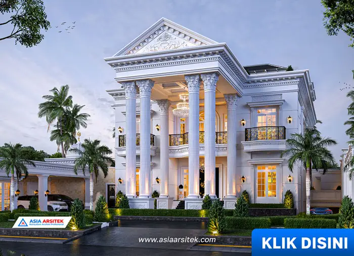 Jasa Arsitek Rumah Bekasi Gambar Desain Rumah Klasik Mewah, Desain Rumah Mewah Klasik, Jasa Desain Rumah Bekasi, Jasa Arsitek Bekasi, Arsitek Bekasi, Jasa Desain Rumah Rumah, Jasa Desain Rumah, jasa arsitek rumah, jasa desain arsitek, jasa desain interior, harga jasa desain rumah, harga jasa arsitek rumah, harga jasa arsitek per m2, jasa desain rumah gratis, jasa desain rumah murah, jasa desain rumah dan rab, jasa desain rumah mewah, jasa desain rumah klasik, desain rumah 1 lantai, desain rumah 2 lantai, asia arsitek 1 lantai, asia arsitek 2 lantai
