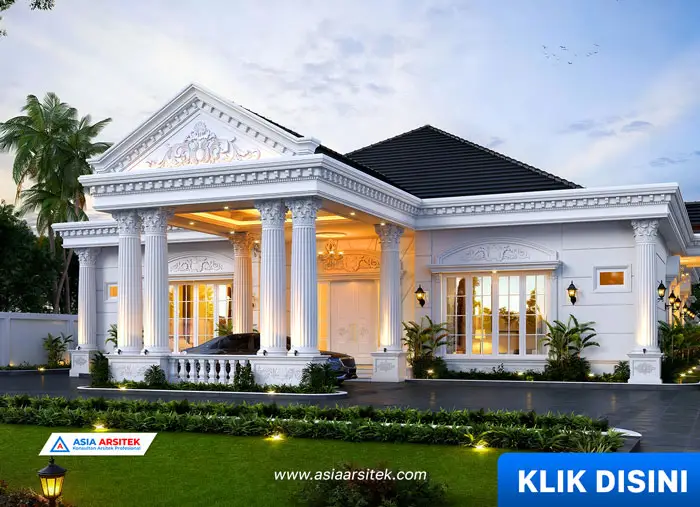 Jasa Arsitek Rumah Bekasi Gambar Desain Rumah Klasik Mewah, Desain Rumah Mewah Klasik, Jasa Desain Rumah Bekasi, Jasa Arsitek Bekasi, Arsitek Bekasi, Jasa Desain Rumah Rumah, Jasa Desain Rumah, jasa arsitek rumah, jasa desain arsitek, jasa desain interior, harga jasa desain rumah, harga jasa arsitek rumah, harga jasa arsitek per m2, jasa desain rumah gratis, jasa desain rumah murah, jasa desain rumah dan rab, jasa desain rumah mewah, jasa desain rumah klasik, desain rumah 1 lantai, desain rumah 2 lantai, asia arsitek 1 lantai, asia arsitek 2 lantai