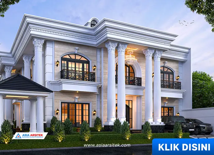 Jasa Arsitek Rumah Bekasi Gambar Desain Rumah Klasik Mewah, Desain Rumah Mewah Klasik, Jasa Desain Rumah Bekasi, Jasa Arsitek Bekasi, Arsitek Bekasi, Jasa Desain Rumah Rumah, Jasa Desain Rumah, jasa arsitek rumah, jasa desain arsitek, jasa desain interior, harga jasa desain rumah, harga jasa arsitek rumah, harga jasa arsitek per m2, jasa desain rumah gratis, jasa desain rumah murah, jasa desain rumah dan rab, jasa desain rumah mewah, jasa desain rumah klasik, desain rumah 1 lantai, desain rumah 2 lantai, asia arsitek 1 lantai, asia arsitek 2 lantai