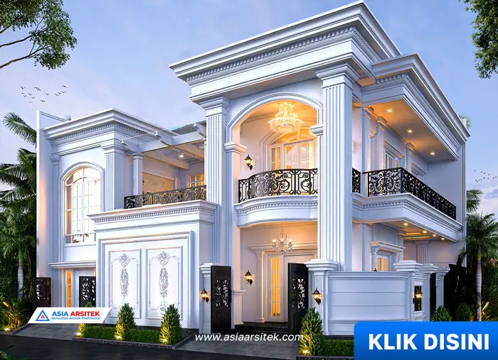 Jasa Arsitek Rumah Bekasi Gambar Desain Rumah Klasik Mewah, Desain Rumah Mewah Klasik, Jasa Desain Rumah Bekasi, Jasa Arsitek Bekasi, Arsitek Bekasi, Jasa Desain Rumah Rumah, Jasa Desain Rumah, jasa arsitek rumah, jasa desain arsitek, jasa desain interior, harga jasa desain rumah, harga jasa arsitek rumah, harga jasa arsitek per m2, jasa desain rumah gratis, jasa desain rumah murah, jasa desain rumah dan rab, jasa desain rumah mewah, jasa desain rumah klasik, desain rumah 1 lantai, desain rumah 2 lantai, asia arsitek 1 lantai, asia arsitek 2 lantai