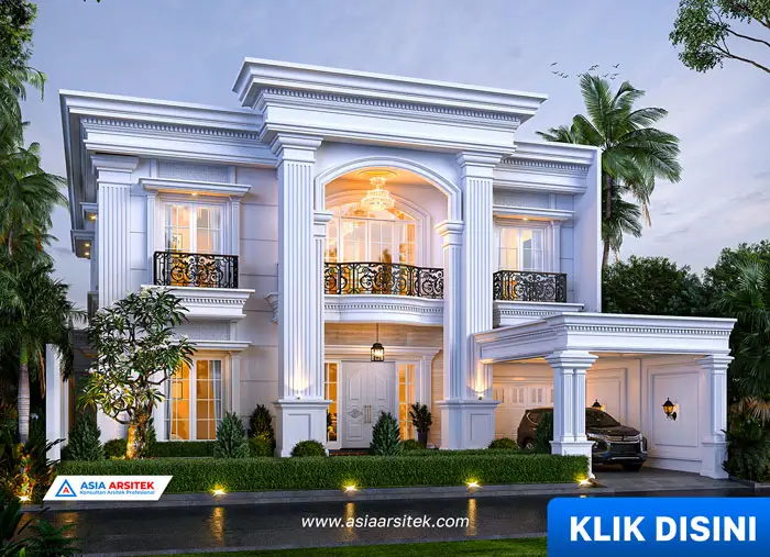 Jasa Arsitek Rumah Bekasi Gambar Desain Rumah Klasik Mewah, Desain Rumah Mewah Klasik, Jasa Desain Rumah Bekasi, Jasa Arsitek Bekasi, Arsitek Bekasi, Jasa Desain Rumah Rumah, Jasa Desain Rumah, jasa arsitek rumah, jasa desain arsitek, jasa desain interior, harga jasa desain rumah, harga jasa arsitek rumah, harga jasa arsitek per m2, jasa desain rumah gratis, jasa desain rumah murah, jasa desain rumah dan rab, jasa desain rumah mewah, jasa desain rumah klasik, desain rumah 1 lantai, desain rumah 2 lantai, asia arsitek 1 lantai, asia arsitek 2 lantai