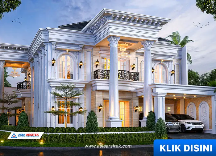 Jasa Arsitek Rumah Bekasi Gambar Desain Rumah Klasik Mewah, Desain Rumah Mewah Klasik, Jasa Desain Rumah Bekasi, Jasa Arsitek Bekasi, Arsitek Bekasi, Jasa Desain Rumah Rumah, Jasa Desain Rumah, jasa arsitek rumah, jasa desain arsitek, jasa desain interior, harga jasa desain rumah, harga jasa arsitek rumah, harga jasa arsitek per m2, jasa desain rumah gratis, jasa desain rumah murah, jasa desain rumah dan rab, jasa desain rumah mewah, jasa desain rumah klasik, desain rumah 1 lantai, desain rumah 2 lantai, asia arsitek 1 lantai, asia arsitek 2 lantai