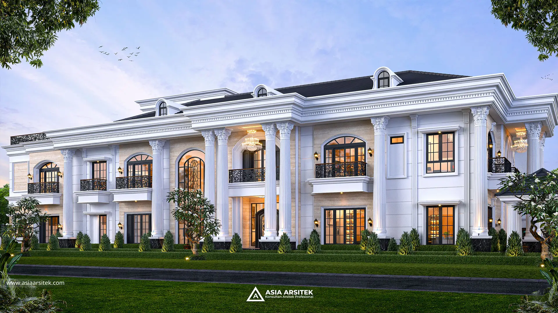 Jasa Arsitek Rumah Bekasi Gambar Desain Rumah Klasik Mewah, Desain Rumah Mewah Klasik, Jasa Desain Rumah Bekasi, Jasa Arsitek Bekasi, Arsitek Bekasi, Jasa Desain Rumah Rumah, Jasa Desain Rumah, jasa arsitek rumah, jasa desain arsitek, jasa desain interior, harga jasa desain rumah, harga jasa arsitek rumah, harga jasa arsitek per m2, jasa desain rumah gratis, jasa desain rumah murah, jasa desain rumah dan rab, jasa desain rumah mewah, jasa desain rumah klasik, desain rumah 1 lantai, desain rumah 2 lantai, asia arsitek 1 lantai, asia arsitek 2 lantai
