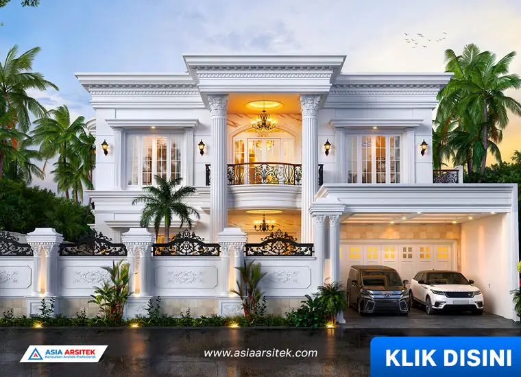 Jasa Arsitek Rumah Jakarta Timur, Desain Rumah Mewah Klasik Murah, Jasa Desain Rumah Jakarta Timur, Jasa Arsitek Jakarta Timur, Arsitek Jakarta Timur, Jasa Desain Rumah Rumah, Jasa Desain Rumah, jasa arsitek rumah, jasa desain arsitek, jasa desain interior, harga jasa desain rumah, harga jasa arsitek rumah, harga jasa arsitek per m2, jasa desain rumah gratis, jasa desain rumah murah, jasa desain rumah dan rab, jasa desain rumah mewah, jasa desain rumah klasik,