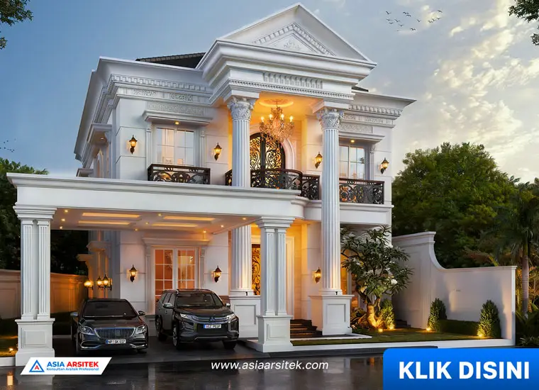 Jasa Arsitek Rumah Jakarta Timur, Desain Rumah Mewah Klasik Murah, Jasa Desain Rumah Jakarta Timur, Jasa Arsitek Jakarta Timur, Arsitek Jakarta Timur, Jasa Desain Rumah Rumah, Jasa Desain Rumah, jasa arsitek rumah, jasa desain arsitek, jasa desain interior, harga jasa desain rumah, harga jasa arsitek rumah, harga jasa arsitek per m2, jasa desain rumah gratis, jasa desain rumah murah, jasa desain rumah dan rab, jasa desain rumah mewah, jasa desain rumah klasik,