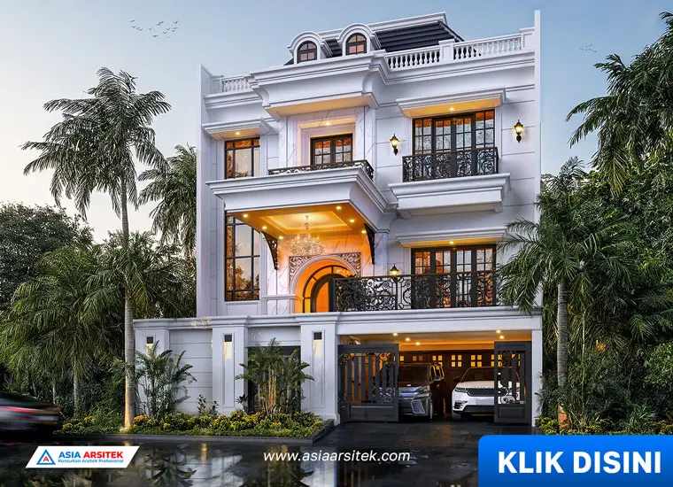 Jasa Arsitek Rumah Jakarta Timur, Desain Rumah Mewah Klasik Murah, Jasa Desain Rumah Jakarta Timur, Jasa Arsitek Jakarta Timur, Arsitek Jakarta Timur, Jasa Desain Rumah Rumah, Jasa Desain Rumah, jasa arsitek rumah, jasa desain arsitek, jasa desain interior, harga jasa desain rumah, harga jasa arsitek rumah, harga jasa arsitek per m2, jasa desain rumah gratis, jasa desain rumah murah, jasa desain rumah dan rab, jasa desain rumah mewah, jasa desain rumah klasik,