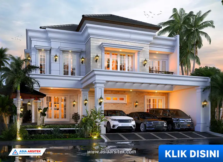 Jasa Arsitek Rumah Jakarta Timur, Desain Rumah Mewah Klasik Murah, Jasa Desain Rumah Jakarta Timur, Jasa Arsitek Jakarta Timur, Arsitek Jakarta Timur, Jasa Desain Rumah Rumah, Jasa Desain Rumah, jasa arsitek rumah, jasa desain arsitek, jasa desain interior, harga jasa desain rumah, harga jasa arsitek rumah, harga jasa arsitek per m2, jasa desain rumah gratis, jasa desain rumah murah, jasa desain rumah dan rab, jasa desain rumah mewah, jasa desain rumah klasik,