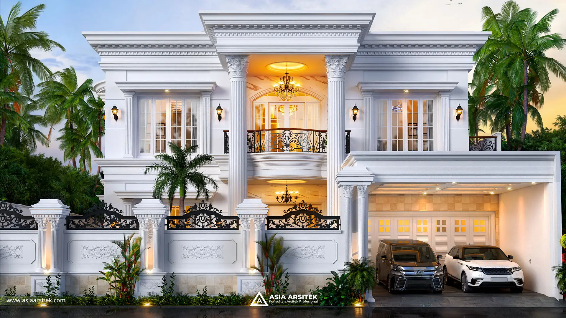Jasa Arsitek Rumah Jakarta Timur, Desain Rumah Mewah Klasik Murah, Jasa Desain Rumah Jakarta Timur, Jasa Arsitek Jakarta Timur, Arsitek Jakarta Timur, Jasa Desain Rumah Rumah, Jasa Desain Rumah, jasa arsitek rumah, jasa desain arsitek, jasa desain interior, harga jasa desain rumah, harga jasa arsitek rumah, harga jasa arsitek per m2, jasa desain rumah gratis, jasa desain rumah murah, jasa desain rumah dan rab, jasa desain rumah mewah, jasa desain rumah klasik,