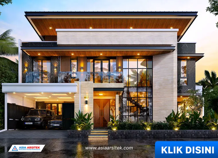 Jasa Arsitek Rumah Jakarta Timur, Desain Rumah Mewah Klasik Murah, Jasa Desain Rumah Jakarta Timur, Jasa Arsitek Jakarta Timur, Arsitek Jakarta Timur, Jasa Desain Rumah Rumah, Jasa Desain Rumah, jasa arsitek rumah, jasa desain arsitek, jasa desain interior, harga jasa desain rumah, harga jasa arsitek rumah, harga jasa arsitek per m2, jasa desain rumah gratis, jasa desain rumah murah, jasa desain rumah dan rab, jasa desain rumah mewah, jasa desain rumah klasik,