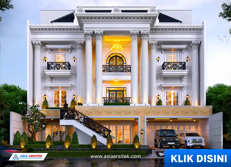 Jasa Arsitek Rumah Jakarta Utara, Desain Rumah Mewah Klasik Murah, Jasa Desain Rumah Jakarta Utara, Jasa Arsitek Jakarta Utara, Arsitek Jakarta Utara, Jasa Desain Rumah Rumah, Jasa Desain Rumah, jasa arsitek rumah, jasa desain arsitek, jasa desain interior, harga jasa desain rumah, harga jasa arsitek rumah, harga jasa arsitek per m2, jasa desain rumah gratis, jasa desain rumah murah, jasa desain rumah dan rab, jasa desain rumah mewah, jasa desain rumah klasik,