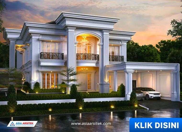 Jasa Arsitek Rumah Jakarta Utara, Desain Rumah Mewah Klasik Murah, Jasa Desain Rumah Jakarta Utara, Jasa Arsitek Jakarta Utara, Arsitek Jakarta Utara, Jasa Desain Rumah Rumah, Jasa Desain Rumah, jasa arsitek rumah, jasa desain arsitek, jasa desain interior, harga jasa desain rumah, harga jasa arsitek rumah, harga jasa arsitek per m2, jasa desain rumah gratis, jasa desain rumah murah, jasa desain rumah dan rab, jasa desain rumah mewah, jasa desain rumah klasik,