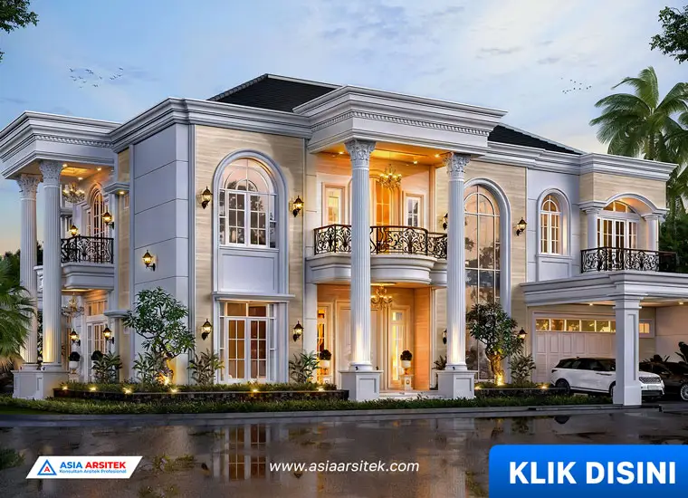 Jasa Arsitek Rumah Jakarta Utara, Desain Rumah Mewah Klasik Murah, Jasa Desain Rumah Jakarta Utara, Jasa Arsitek Jakarta Utara, Arsitek Jakarta Utara, Jasa Desain Rumah Rumah, Jasa Desain Rumah, jasa arsitek rumah, jasa desain arsitek, jasa desain interior, harga jasa desain rumah, harga jasa arsitek rumah, harga jasa arsitek per m2, jasa desain rumah gratis, jasa desain rumah murah, jasa desain rumah dan rab, jasa desain rumah mewah, jasa desain rumah klasik,