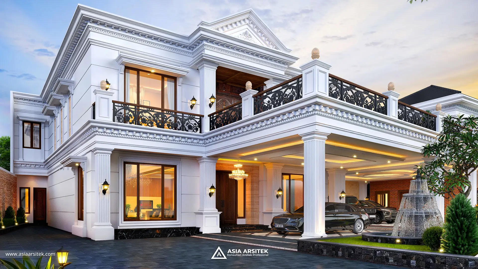 Jasa Arsitek Rumah Jakarta Utara, Desain Rumah Mewah Klasik Murah, Jasa Desain Rumah Jakarta Utara, Jasa Arsitek Jakarta Utara, Arsitek Jakarta Utara, Jasa Desain Rumah Rumah, Jasa Desain Rumah, jasa arsitek rumah, jasa desain arsitek, jasa desain interior, harga jasa desain rumah, harga jasa arsitek rumah, harga jasa arsitek per m2, jasa desain rumah gratis, jasa desain rumah murah, jasa desain rumah dan rab, jasa desain rumah mewah, jasa desain rumah klasik,